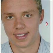 Mathématique aux élèves des Lycée et Collège